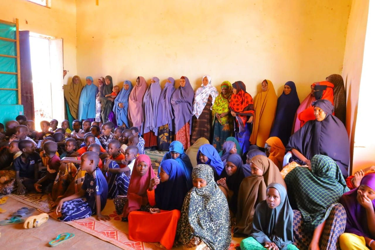 orphans images Image 36